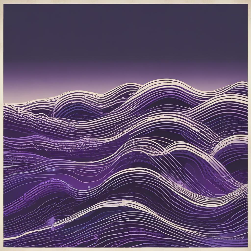 Album Art for My Love
